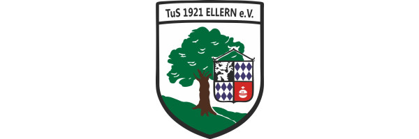 TuS 1921 Ellern