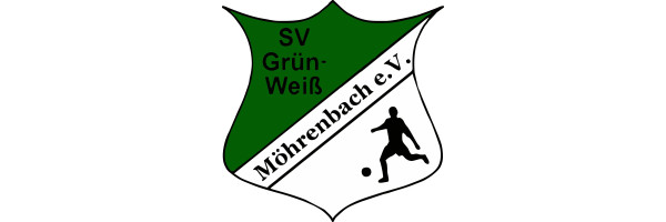 SV Grün-Weiss Möhrenbach
