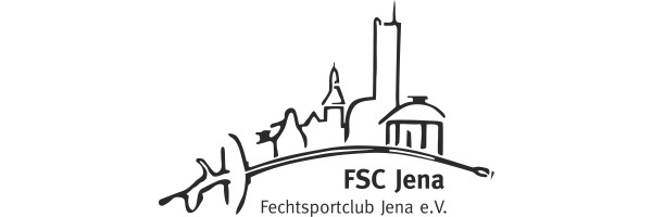 FSC Jena