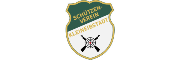 Schützenverein Kleineibstadt