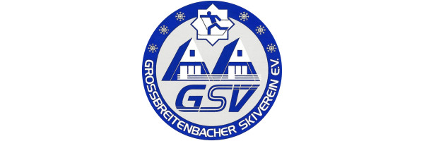 Großbreitenbacher Skiverein
