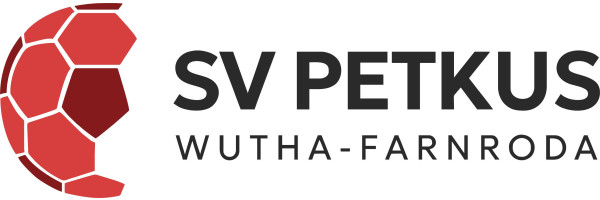 SV Petkus Wutha-Farnroda