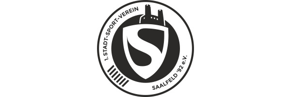 1. SSV Saalfeld Turnen
