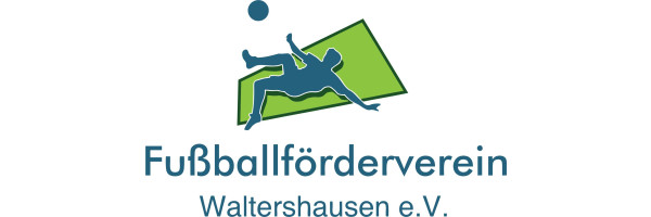 FSV Waltershausen Förderverein