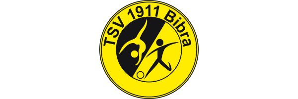 TSV 1911 Bibra