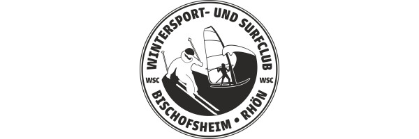 WSC Bischofsheim Langlauf