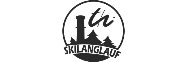 SV TU Ilmenau Langlauf