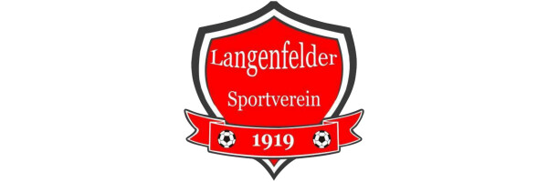 Vorstand