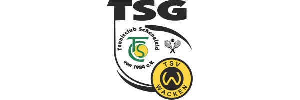 TSG Schenefeld / Wacken