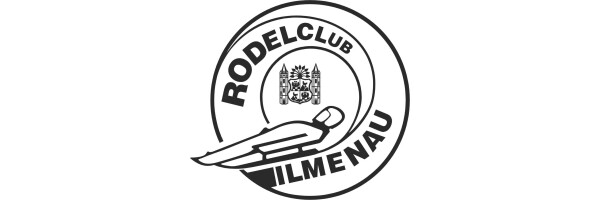 RC Ilmenau