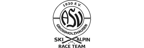 ASV Großholzhausen Ski Alpin RaceTeam