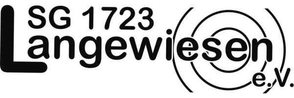 Bogenschießen