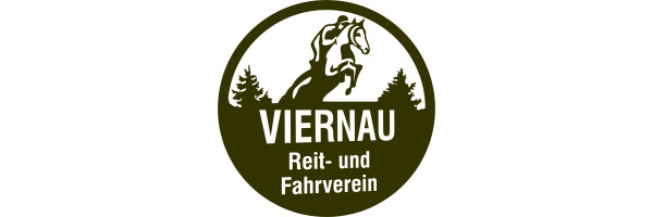 Reitverein Viernau