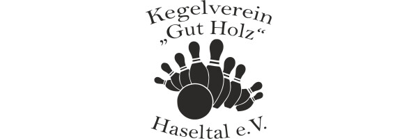 KGV Gut Holz Haseltal