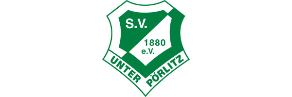 SV 1880 Unterpörlitz