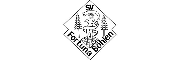SV Fortuna Böhlen