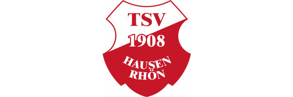 TSV Hausen Rhön