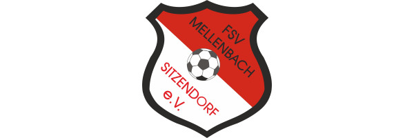 FSV Mellenbach - Sitzendorf