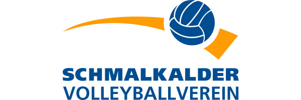 Schmalkaldener Volleyballverein