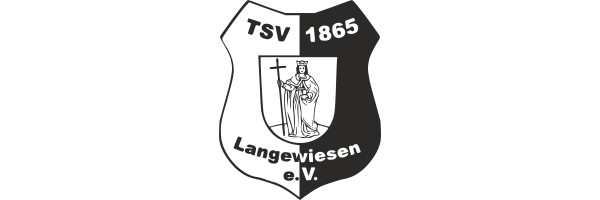 TSV 1865 Langewiesen