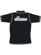 TSV Unsleben 1908 Trainingsshirt Schwarz Kinder
