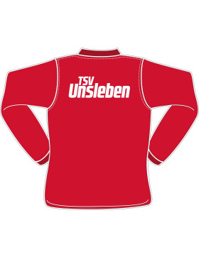 TSV Unsleben 1908 ZipTop