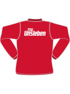 TSV Unsleben 1908 Trainingsjacke