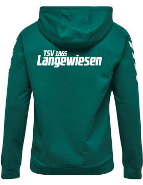 TSV 1865 Langewiesen Hoody