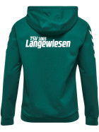 TSV 1865 Langewiesen Hoody