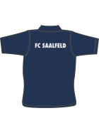 FC Saalfeld Trainingsshirt Kinder