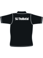 SG Thulbatal Shirt