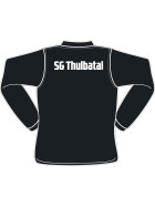 SG Thulbatal Trainingsjacke