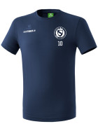 1. SSV Saalfeld Shirt