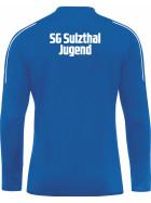 SG Sulzthal Sweat