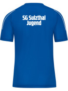 SG Sulzthal Shirt