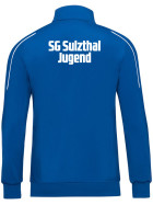 SG Sulzthal Trainingsjacke