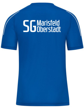 SG Marisfeld Oberstadt Shirt