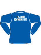 TV Jahn Schweinfurt Leichtathletik Jacke