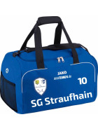 SG Straufhain Tasche Senior
