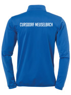 SV Cursdorf Meuselbach Trainingsjacke