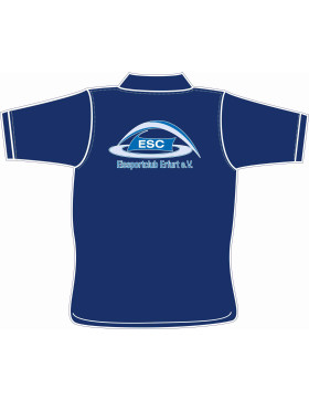 Eissportclub Erfurt Shirt