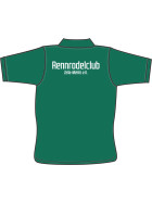 Rennrodelclub Zella-Mehlis Shirt