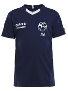 SG Klotzsche Shirt Navy
