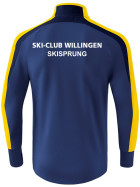 Ski-Club Willingen Zip Kinder