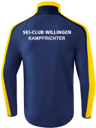 Ski-Club Willingen Zip