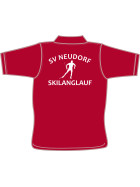 SV Neudorf Shirt Kinder