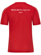 SKI-KLUB Wernigerode Shirt Kinder