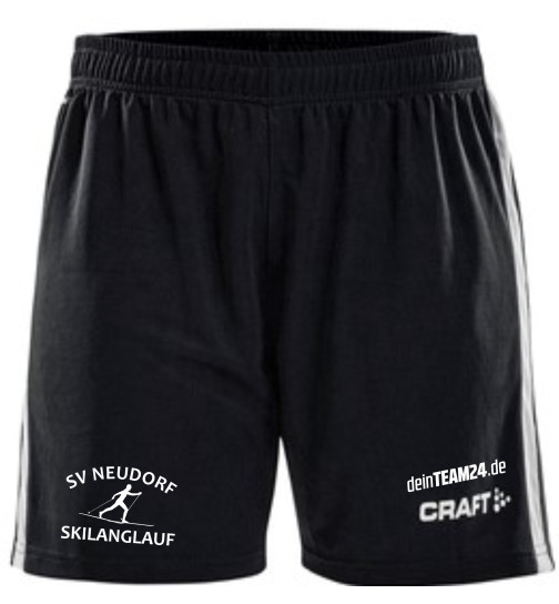 SV Neudorf Short