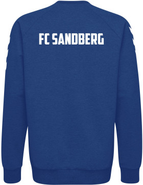 FC Sandberg Sweat