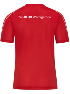 SKI-KLUB Wernigerode Shirt Kollektion Harz Kinder